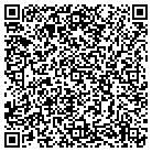 QR code with Chuck Hutton Toyota LLC contacts