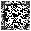 QR code with Exxon contacts