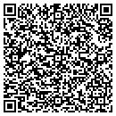 QR code with Kameko By Design contacts