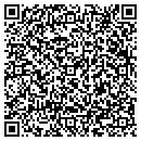 QR code with Kirk's Supermarket contacts