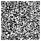 QR code with Donnelly Sheer Physical Thrpy contacts