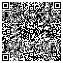 QR code with Planet Beer contacts