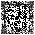 QR code with Carl Perkins Ctr-Prevention contacts