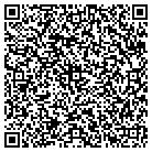 QR code with Brookside Fencer Company contacts