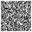 QR code with Orgain Truss Plant contacts