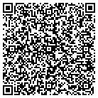 QR code with Kaizen Performance Group Inc contacts