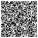 QR code with Timbers Restaurant contacts