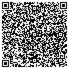 QR code with VIP Distributing Inc contacts