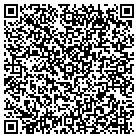 QR code with Mt Juliet Dance Studio contacts