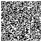 QR code with Shoemaker OFarrell DDS PA contacts