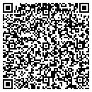 QR code with Trumbull Division contacts
