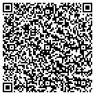QR code with U S Pest Protection Inc contacts