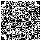 QR code with Mid-America Distributors contacts