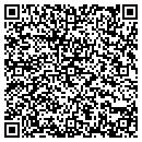 QR code with Ocoee Outdoors Inc contacts