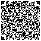 QR code with Criminal Justice Plg Tstg Off contacts