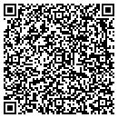 QR code with System Integrations contacts