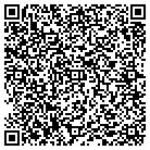 QR code with Allergy and Asthma Associates contacts