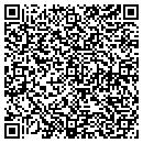 QR code with Factory Connection contacts