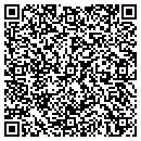QR code with Holders Body Shop Inc contacts