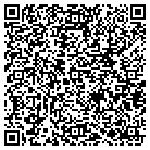 QR code with Poor Sisters Of Nazareth contacts