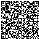QR code with R & R Legal Copies contacts