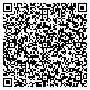 QR code with Marsha Carpenter contacts