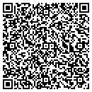 QR code with Save Center Gas Food contacts