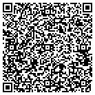 QR code with Willow Advertising & Pubg contacts