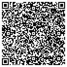 QR code with Truehope Counseling Center contacts