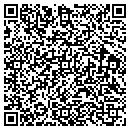 QR code with Richard Whaley CPA contacts