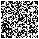 QR code with Amoco Split Second contacts