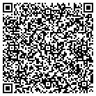QR code with Access Technologies contacts