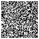 QR code with Windham Design contacts