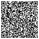 QR code with Dak Systems Consulting contacts
