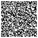 QR code with Weeks Development contacts