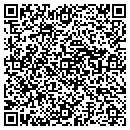 QR code with Rock N Roll Records contacts