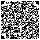 QR code with Middle Tennessee Indoor Air contacts