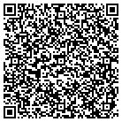 QR code with S & S Furn Flowers & Gifts contacts
