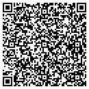 QR code with Signal Properties contacts
