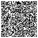 QR code with Check Cash USA Inc contacts