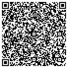 QR code with Garst General Constructio contacts