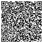 QR code with KNOX County General Sessions contacts