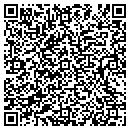 QR code with Dollar Tree contacts