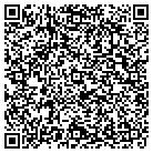 QR code with Insource Electronics Inc contacts