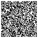 QR code with Aquinas College contacts
