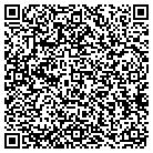 QR code with Leaf Proof Of Memphis contacts