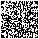 QR code with Nina Baptist Church contacts