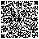 QR code with Darrell Bennett Tree Service contacts
