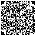 QR code with ACTS contacts