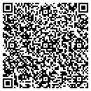 QR code with Wolverine Broach Co contacts